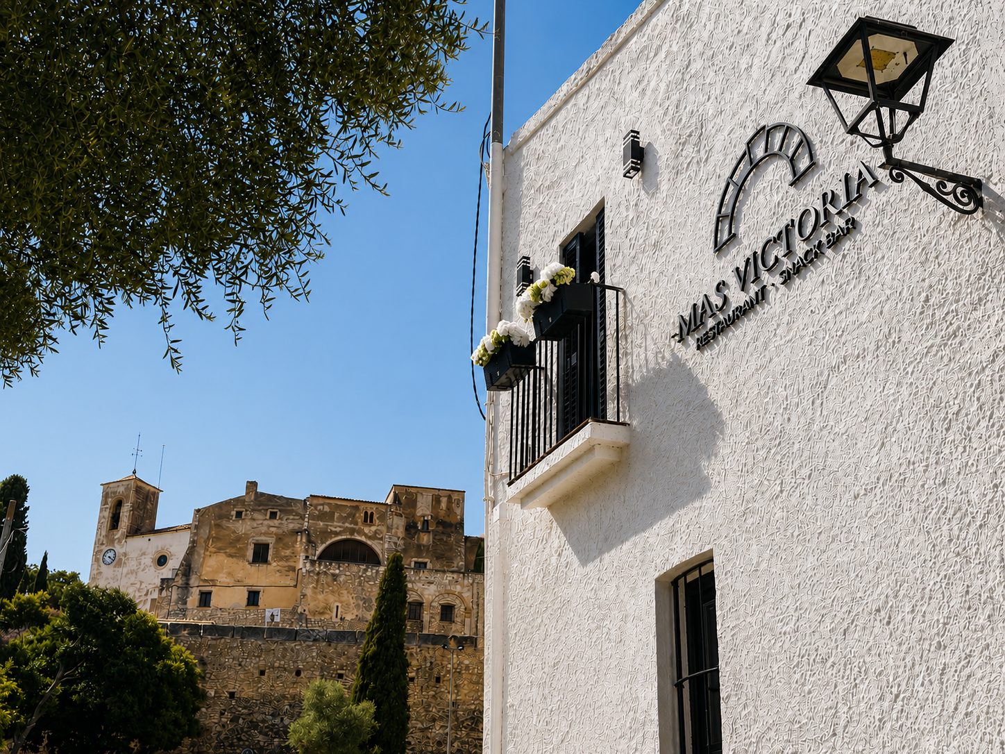 A_1ext-castillo